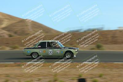 media/Jun-01-2025-CalClub SCCA (Sun) [[eae223c5dd]]/Group 1/Track Event 5/